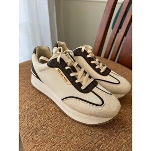 MICHAEL Kors SIZE 8 NEW without box